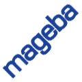 mageba-group.com logo