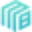 magebig.com icon