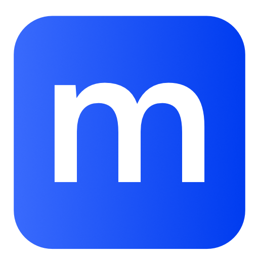 magecdn.com logo