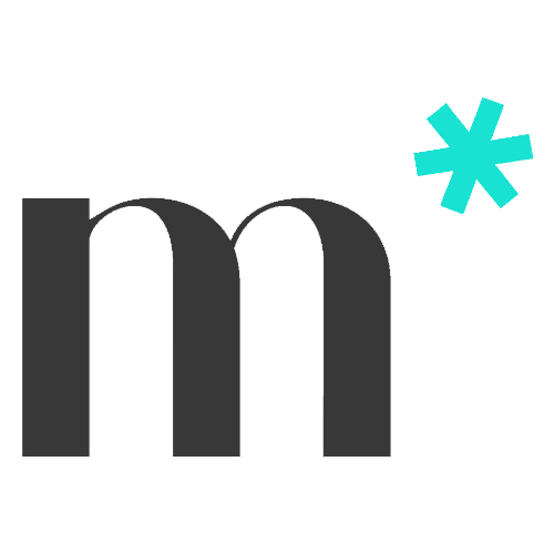 mageco.gr logo