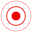 magecom.net icon
