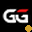 magee-media.com icon