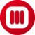 magefesa.com icon