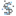 magehost.pro icon