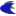 magelantravel.mk icon