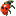 magellan-bio.fr icon