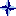 magellan.ws logo