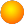magellanamerica.com icon