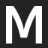 magellanascend.com icon