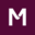 magellancondos.com icon