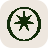 magellangroup.com.au icon