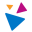 magellanhealthcare.com icon