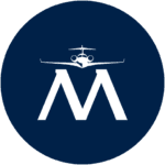 magellanjets.com icon