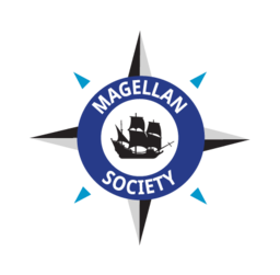 magellansociety.org icon