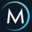 magellantv.com logo