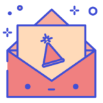 magemail.co icon