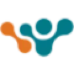 magemojo.com logo