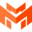 magemontreal.com icon