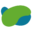 magen-darm-aerzte.de icon
