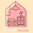 magenta-inwestycje.cv icon