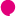 magenta-mm.com icon