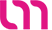 Magenta Partners logo