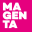 magentacomunicazione.it icon