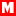 magentech.com logo