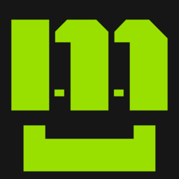 Magentic Studio logo