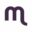 magentisfood.com icon