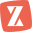 magentizy.io icon