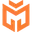 magento-ecommerce.it icon