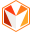 magento.stackexchange.com icon