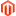 magentodanmark.dk icon