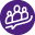 magentrix.com logo
