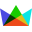 mageo.com icon