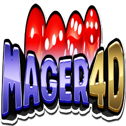mager4dgig.com logo