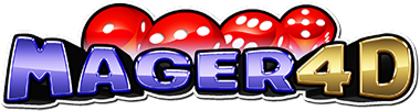 mager4dmu.com icon