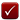 magerconsortium.com icon