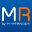 magereport.com icon