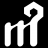 mages.co.jp icon
