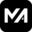 mages.edu.sg icon