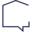 magestionlocative.fr icon