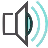 magesy.blog icon