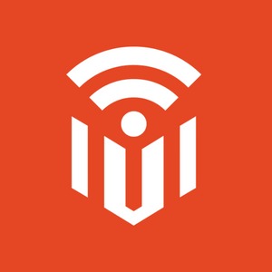 magetalk.com icon