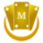 magetoto4d.pro icon