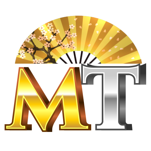 magetototop.com icon