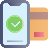 mageyportal.xyz icon