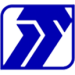 magfa.com icon