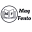 magfento.com icon